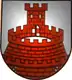 Coat of arms of Winterburg