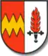 Coat of arms of Winterspelt