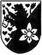 Coat of arms of Didderse