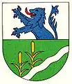Rohrbach (bei Baumholder)