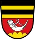 Coat of arms of Altendorf (Landkreis Schwandorf)