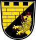 Coat of arms of Berg b.Neumarkt i.d.OPf.