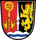 Coat of arms of Bergheim