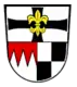 Coat of arms of Hemmersheim