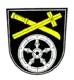 Coat of arms of Illesheim
