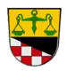 Coat of arms of Markt Taschendorf