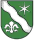 Coat of arms of Ranschbach