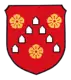Coat of arms of Wershofen
