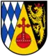 Coat of arms of Wonsheim