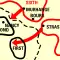 WikiProject Military history