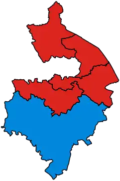 1997