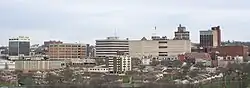 Skyline