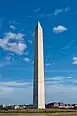 Washington Monument