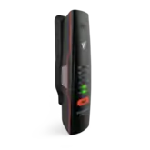 WaveMon RF-60