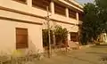 Bholanath Vidyapith, Puri  Way to Establishment section