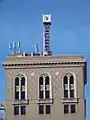 Dubuque