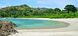 Wedi Ireng, Pancer, Banyuwangi