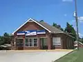 Post Office