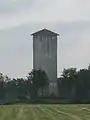 Watertower