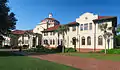 West Hall, Valdosta State University