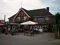 The Ship Inn