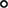 Warburg
