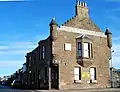 Western Inn Laurencekirk