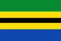 Flag of Westerveld