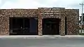 Post office in Westmoreland