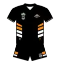 2008-2010