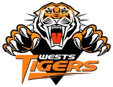 2000-2004