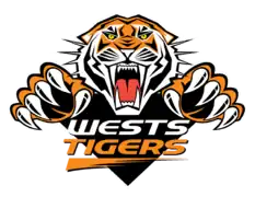 2005-2021