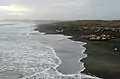 Beach, Whanganui
