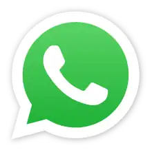 WhatsApp, founded in 2009, rose to success and was eventually purchased by Facebook in the next decade