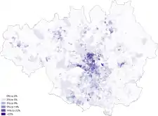 White-Other