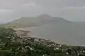 Whiting Bay, Arran