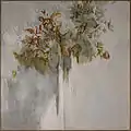 Wholeness by Sandra Pani