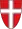 Coat of arms of Vienna