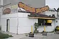 Wiener FactorySherman Oaks, CA