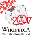 New Year 2017