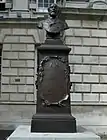 William James Pirrie  Lord Mayor of Belfast  1896–98