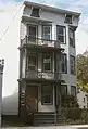558 Winchester Ave.