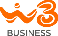 WINDTRE BUSINESS