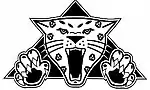 WHS Logo