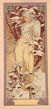 Winter (1900)