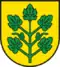 Coat of arms of Winznau