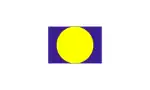 Wirtland