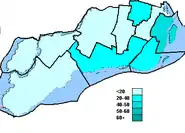 Bloc Québécois