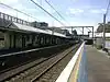 Wollongong