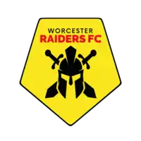 Worcester_Raiders_Logo